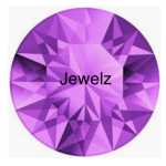 Jewelz Athletics And Academics