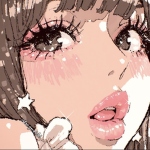 —0HB0Y
