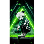 PandaNice