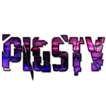 PIGSTY
