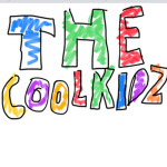 THE COOL KIDZ GROUP (join pls)