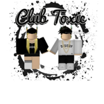 Club Toxic (CT)