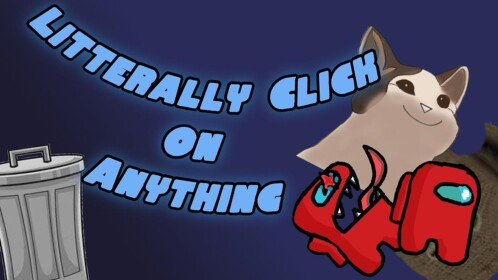 Pop With AnyThings