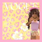 _ - cutesy closet - _ Group Thumbnail