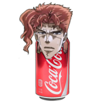 The Soda Addict's