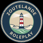 Zoutelande Gemeente