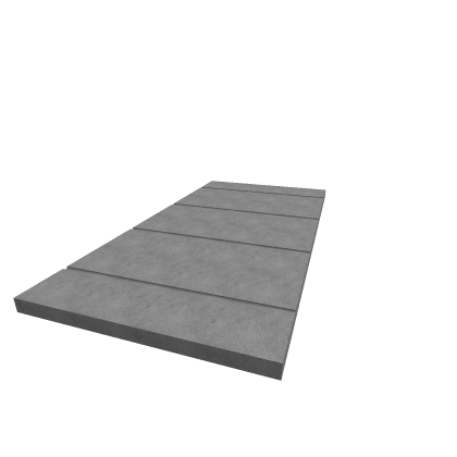 Sidewalk