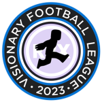 [VFL] Visionary Football League