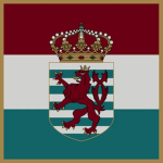 Gobierno de Luxemburgo
