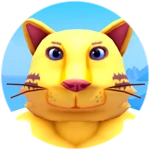 Game Badge Thumbnail