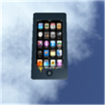 iPod Rod