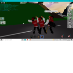 BedWars Gang!!!!!!!!!!!!!