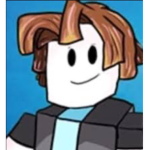 Bacon_hair fan club