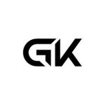 THE GK $QUAD