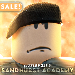 [🚨PAID ASSESS] Army Academy