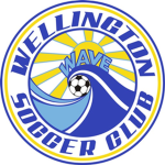 Wellington S.C.