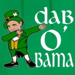 Overwatch_Dud Support