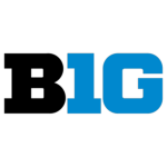 [B1G] - Football