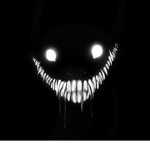 The Eclipse Cult!