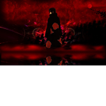 Kurama Creation's