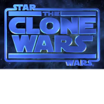 [Clone Wars The Star Wars Fan Group!]