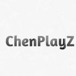 PlayZSquad OFFICIAL!!!