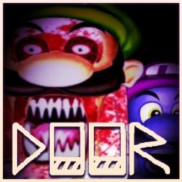 DOOR FLOOR 5 LEAKED [REAL] icon