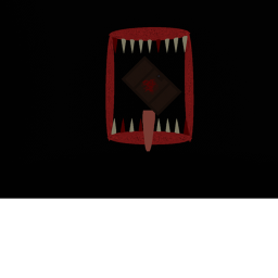Dark Depth