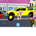JeJeals