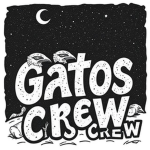 Gatos_Crew