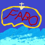 FABO