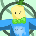 Cool people who may be Noobs