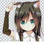 KrazyKittenKlub