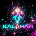 KaL Community