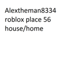 alextheman8334's Group4