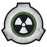 E&TS : Reactor Operations Branch