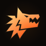 Volatile Industries