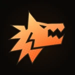 Volatile Industries Group Thumbnail
