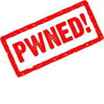 The Total PWNAGE cCan