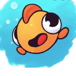 Old Fishy