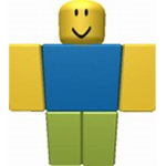 Noob9000
