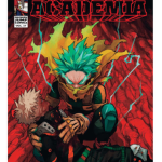 _The Vigilante_