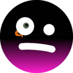 Iejehejebrbenbrheh