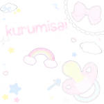 kurumisai Group Thumbnail