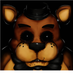 Five Nights At Freddys Super Fans