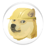 The Doge Miner Corporation