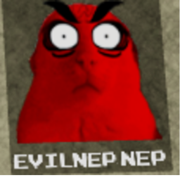 The kebabs obby