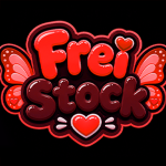 FreiStock