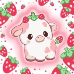 StrawberryL0v3rs