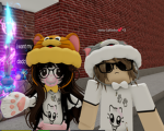 Xoazil Shirts Gang